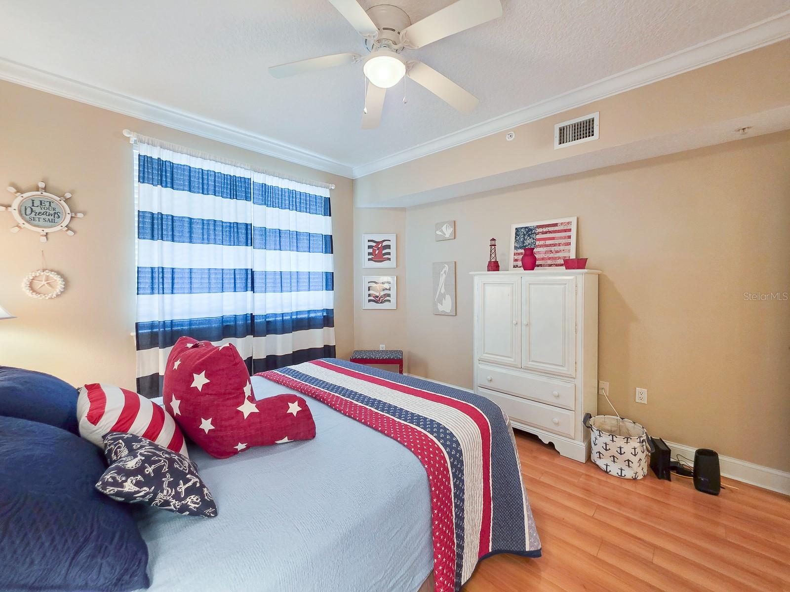 60 Surfview Dr #209 Property Photo 37