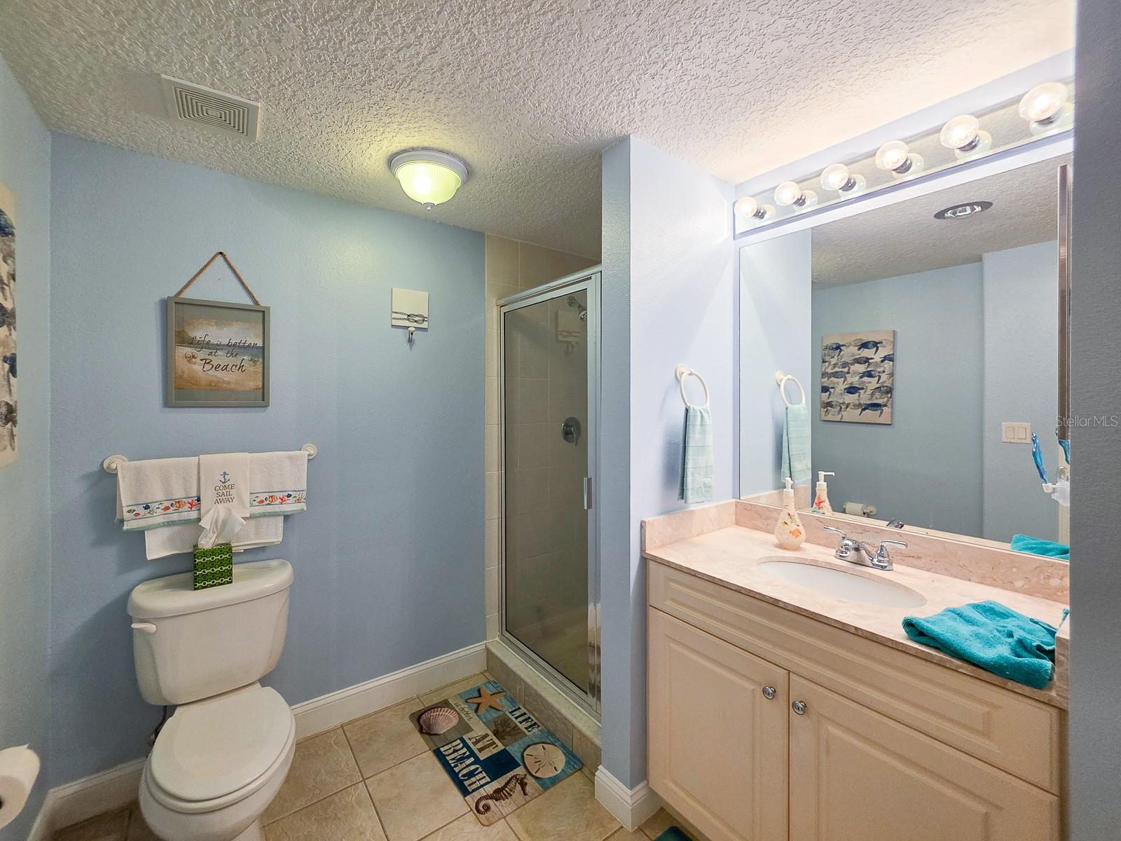 60 Surfview Dr #209 Property Photo 38