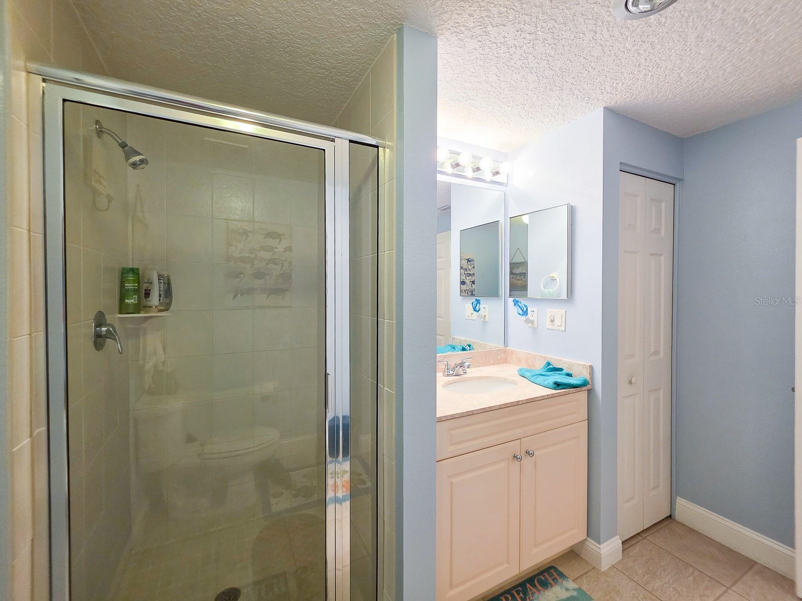 60 Surfview Dr #209 Property Photo 39