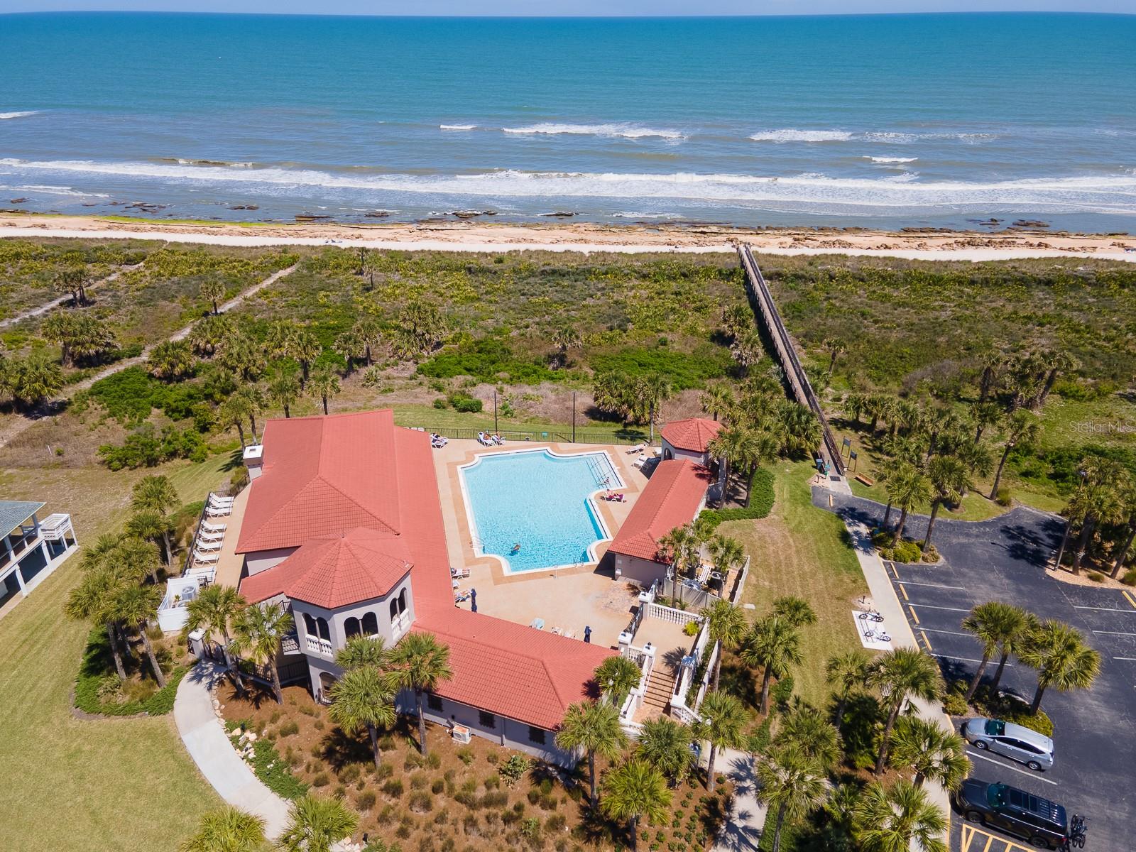 60 Surfview Dr #209 Property Photo 40