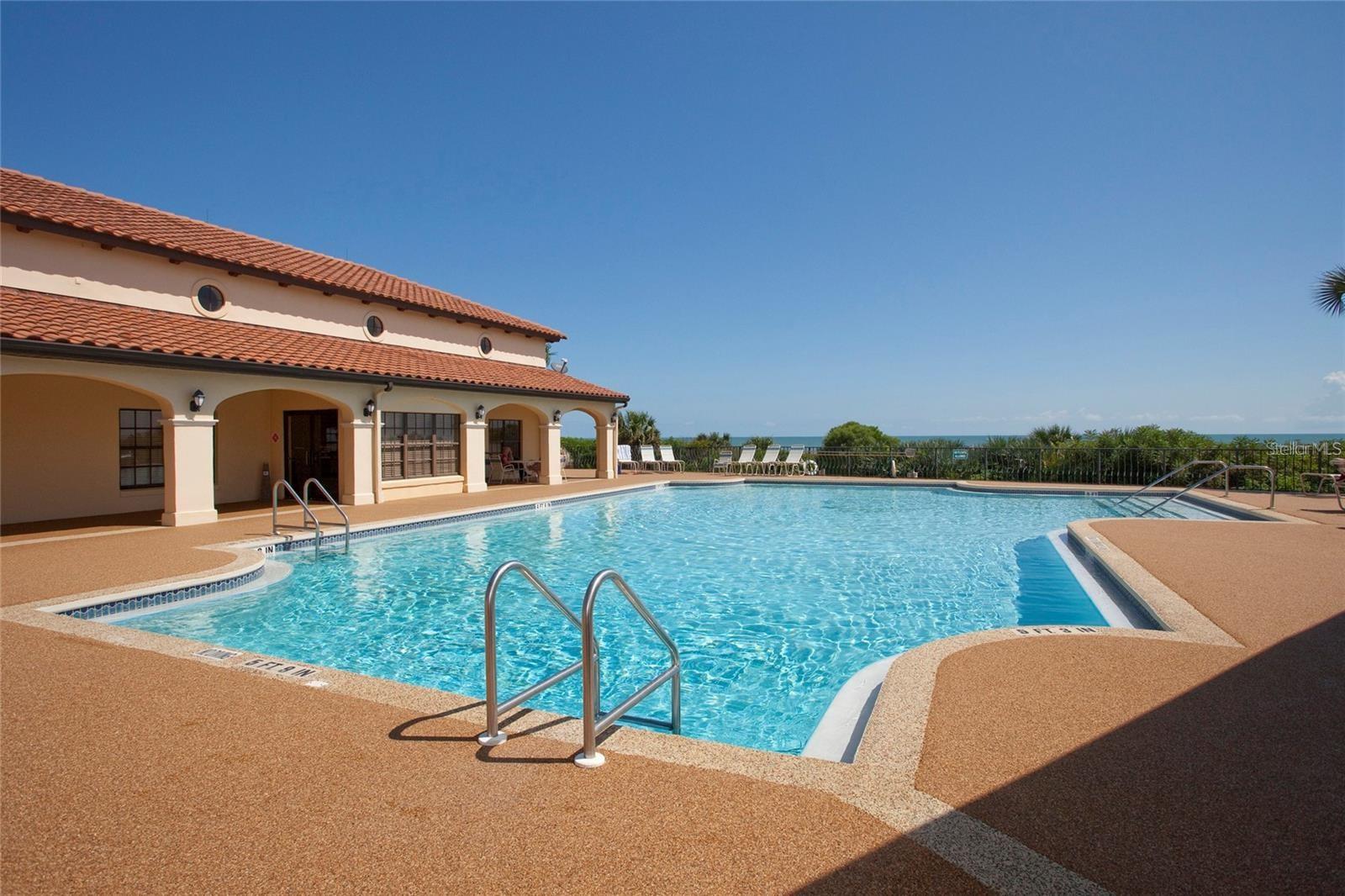 60 Surfview Dr #209 Property Photo 41
