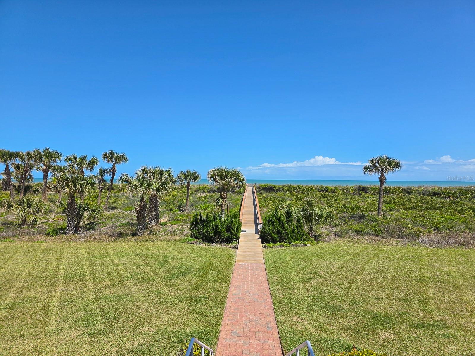 60 Surfview Dr #209 Property Photo 43