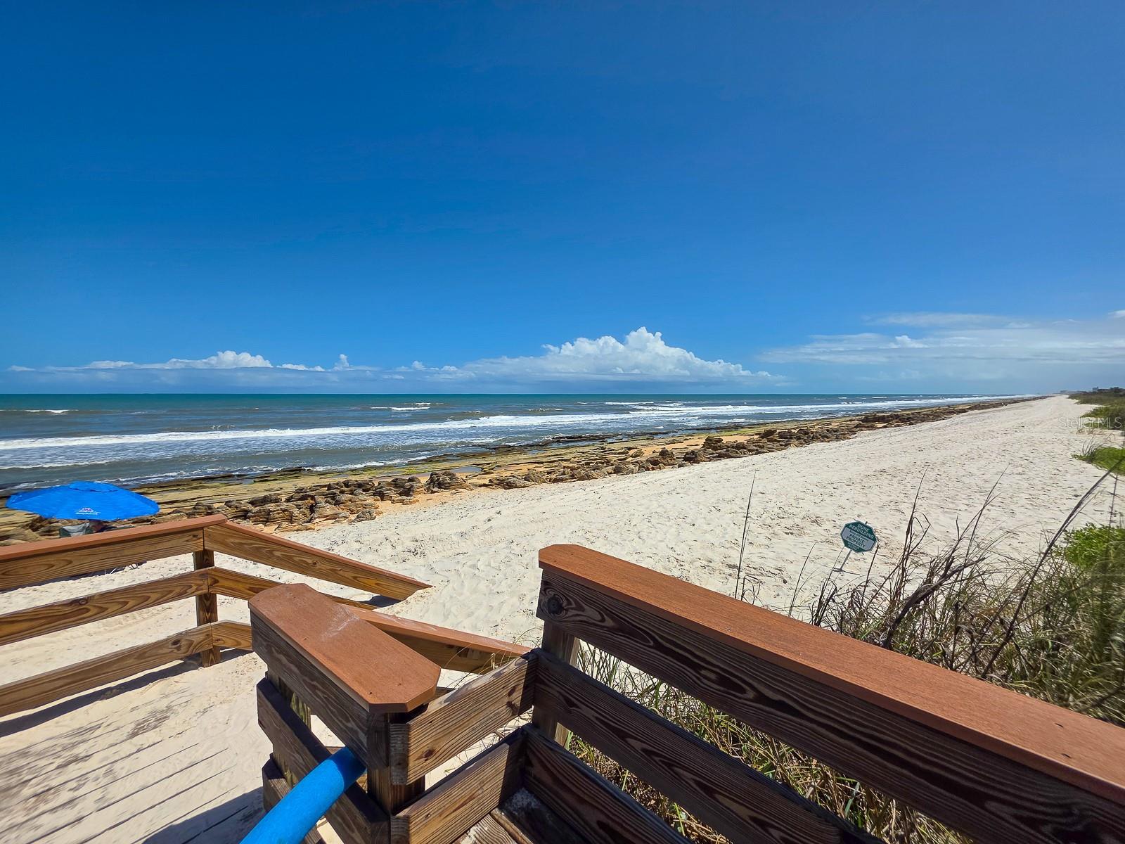 60 Surfview Dr #209 Property Photo 46