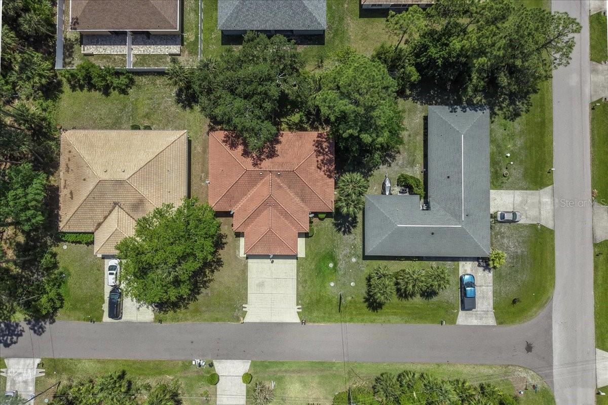 4 Pony Ln #a & B Property Photo 1