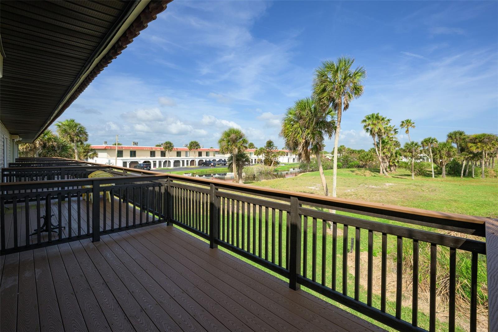 24 N Ocean Palm Villas #24 Property Photo 4