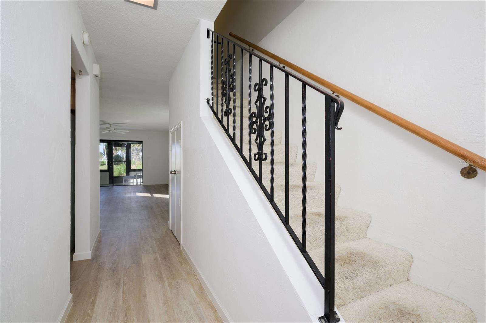 24 N Ocean Palm Villas #24 Property Photo 5