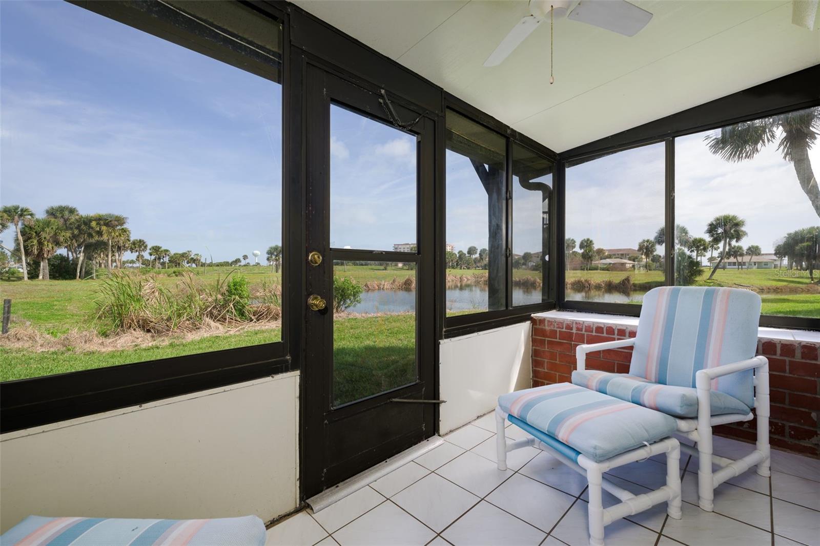 24 N Ocean Palm Villas #24 Property Photo 9