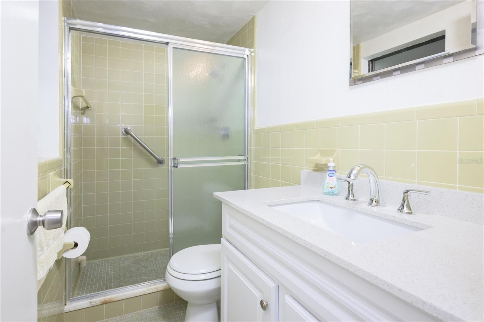 24 N Ocean Palm Villas #24 Property Photo 12