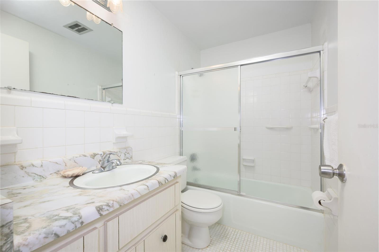 24 N Ocean Palm Villas #24 Property Photo 14