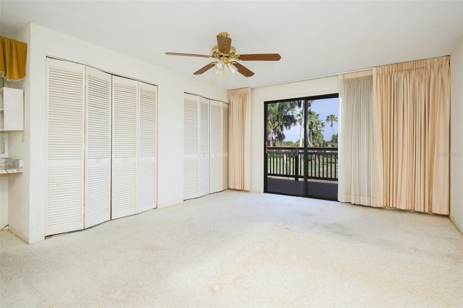 24 N Ocean Palm Villas #24 Property Photo 15