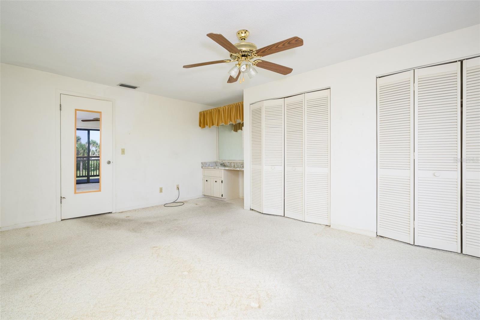 24 N Ocean Palm Villas #24 Property Photo 16