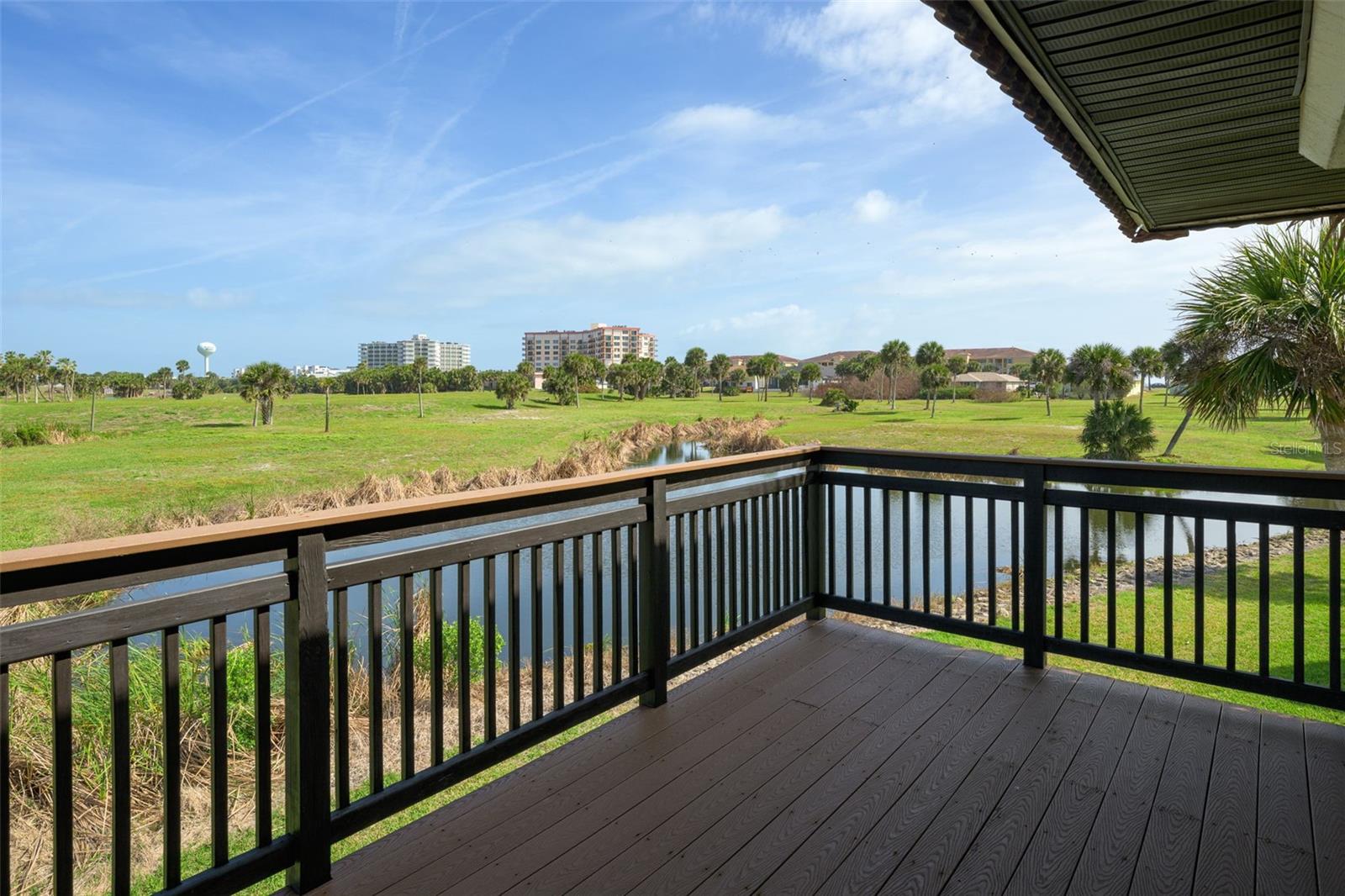 24 N Ocean Palm Villas #24 Property Photo 17