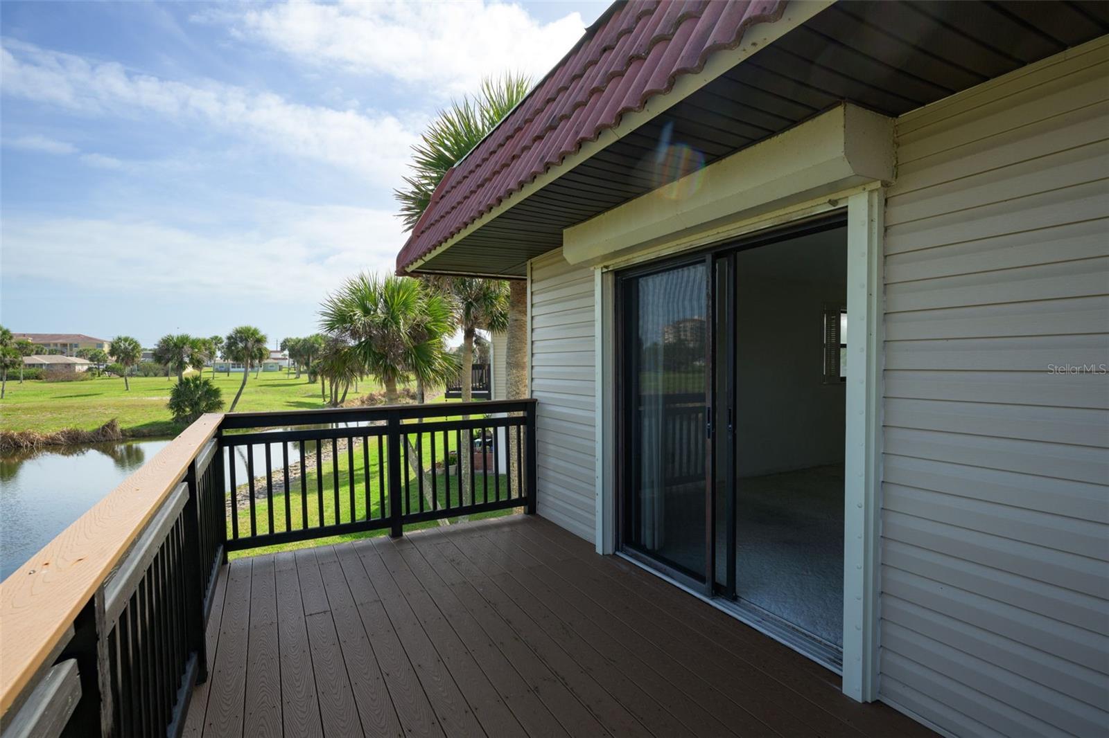 24 N Ocean Palm Villas #24 Property Photo 18