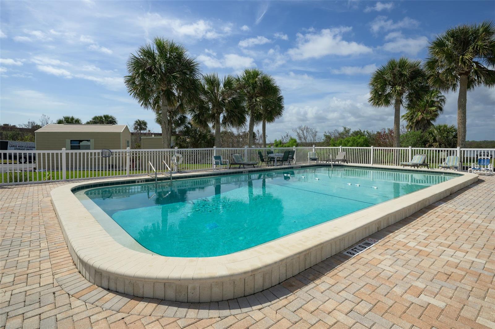 24 N Ocean Palm Villas #24 Property Photo 21