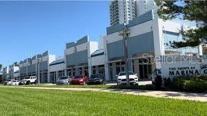 235 Riverside Dr Property Photo 5