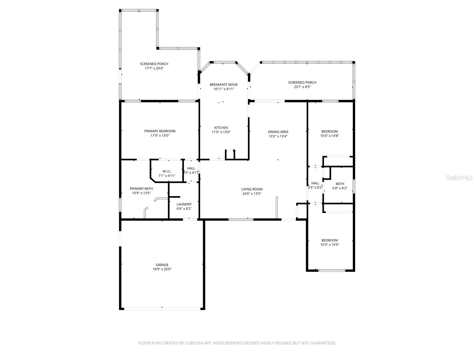 153 Wellstone Dr Property Photo 34