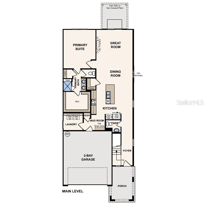 1353 Ribbon Pl Property Photo 4