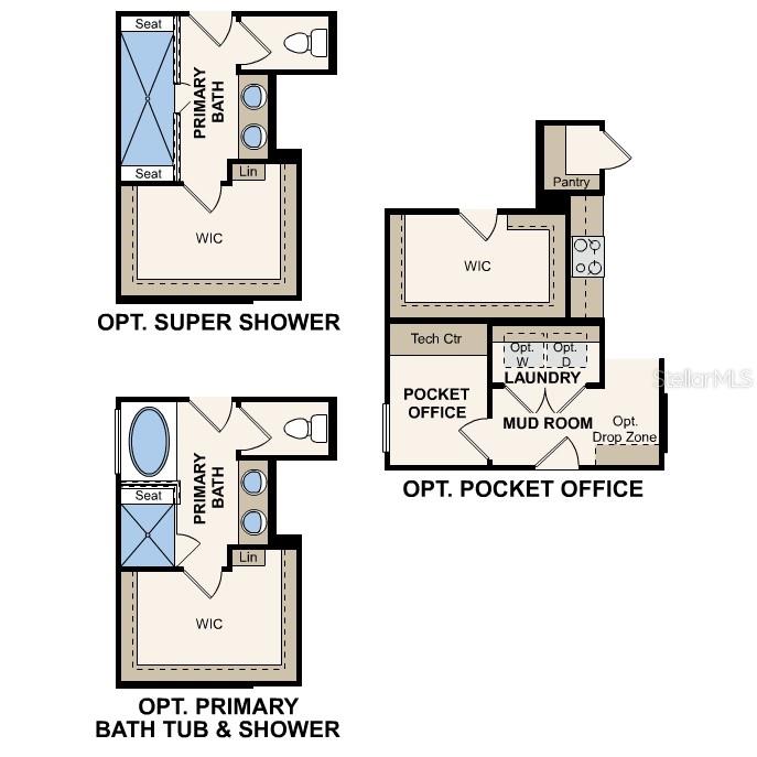 1353 Ribbon Pl Property Photo 5