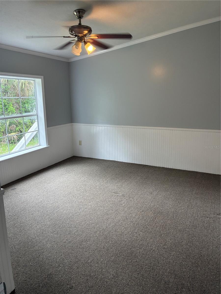 3150 W Cr 2006 Property Photo 9