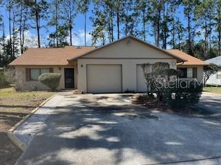 59 Wellwood Ln #a & B Property Photo 1