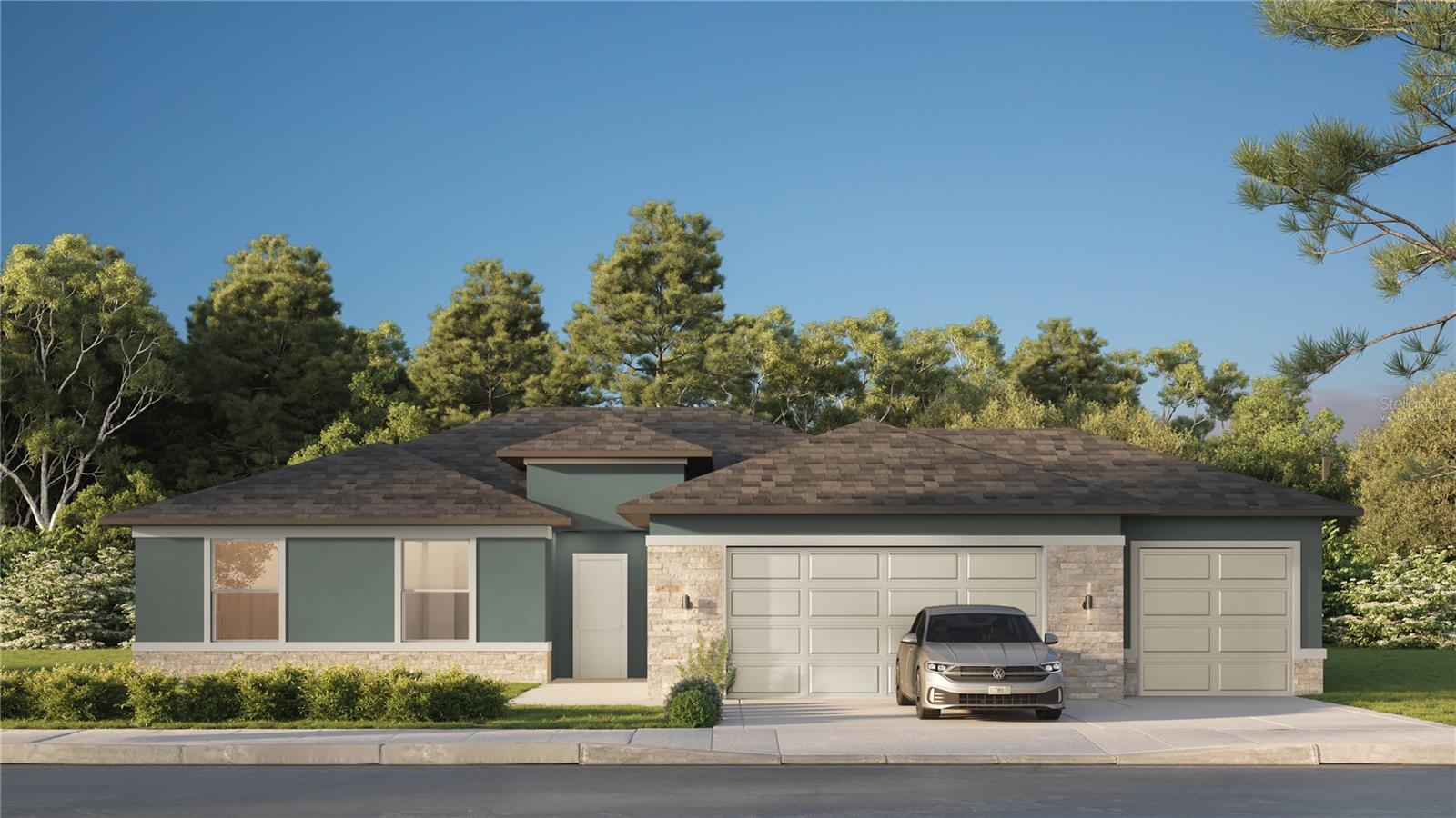 21 POSTMAN LN Property Photo 1