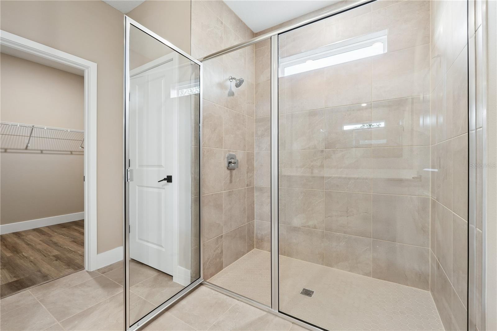 21 Postman Ln Property Photo 10