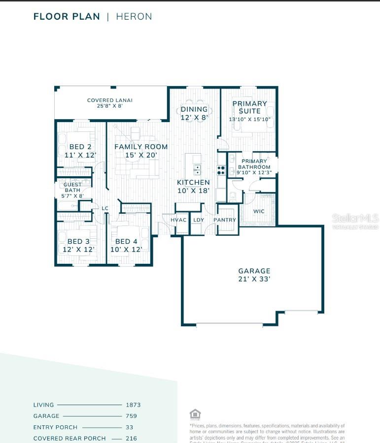 21 Postman Ln Property Photo 13