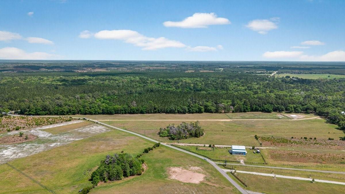 14949 W Highway 100 Property Photo 5