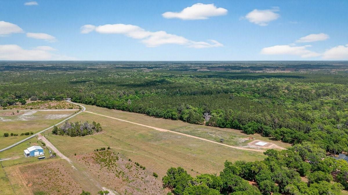 14949 W Highway 100 Property Photo 6