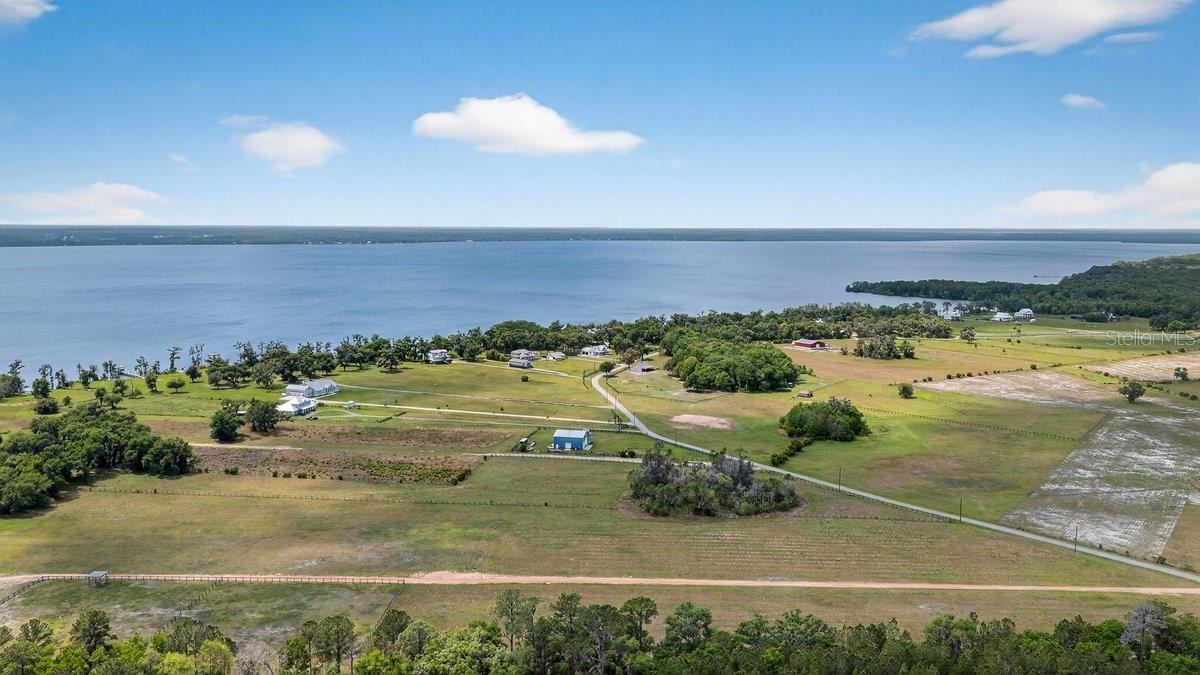 14949 W Highway 100 Property Photo 16