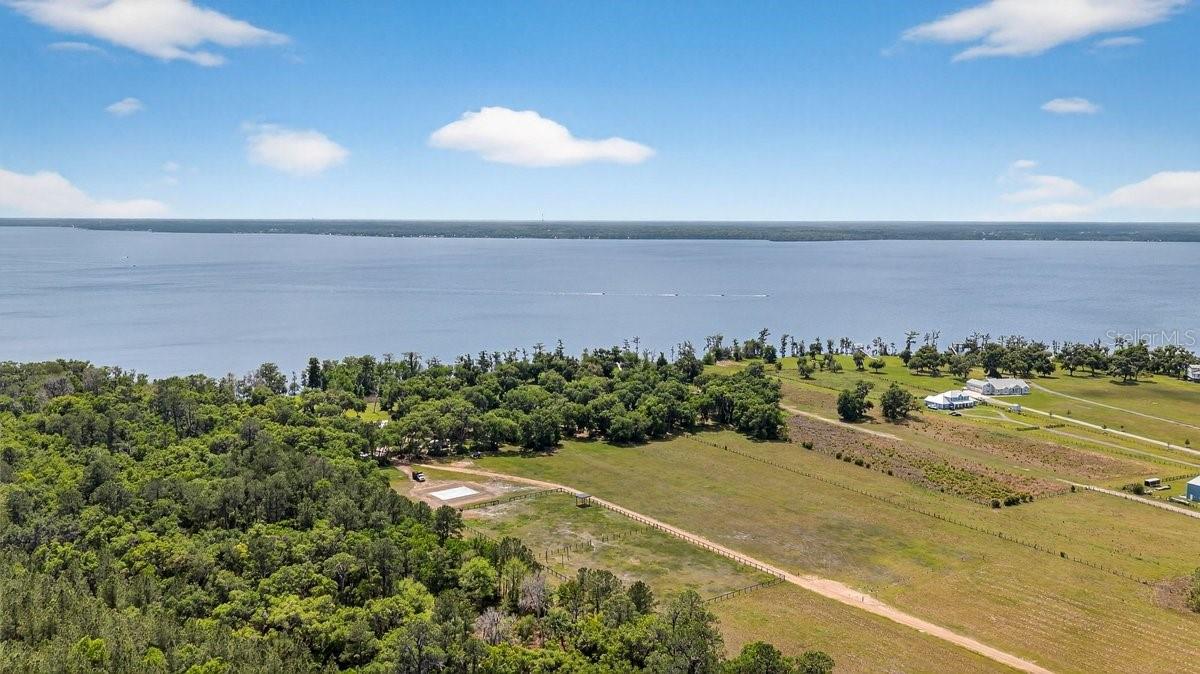 14949 W Highway 100 Property Photo 17