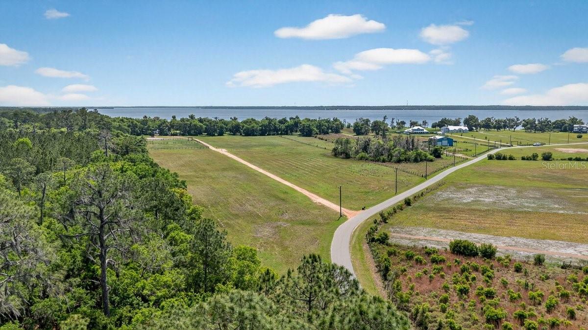 14949 W Highway 100 Property Photo 26