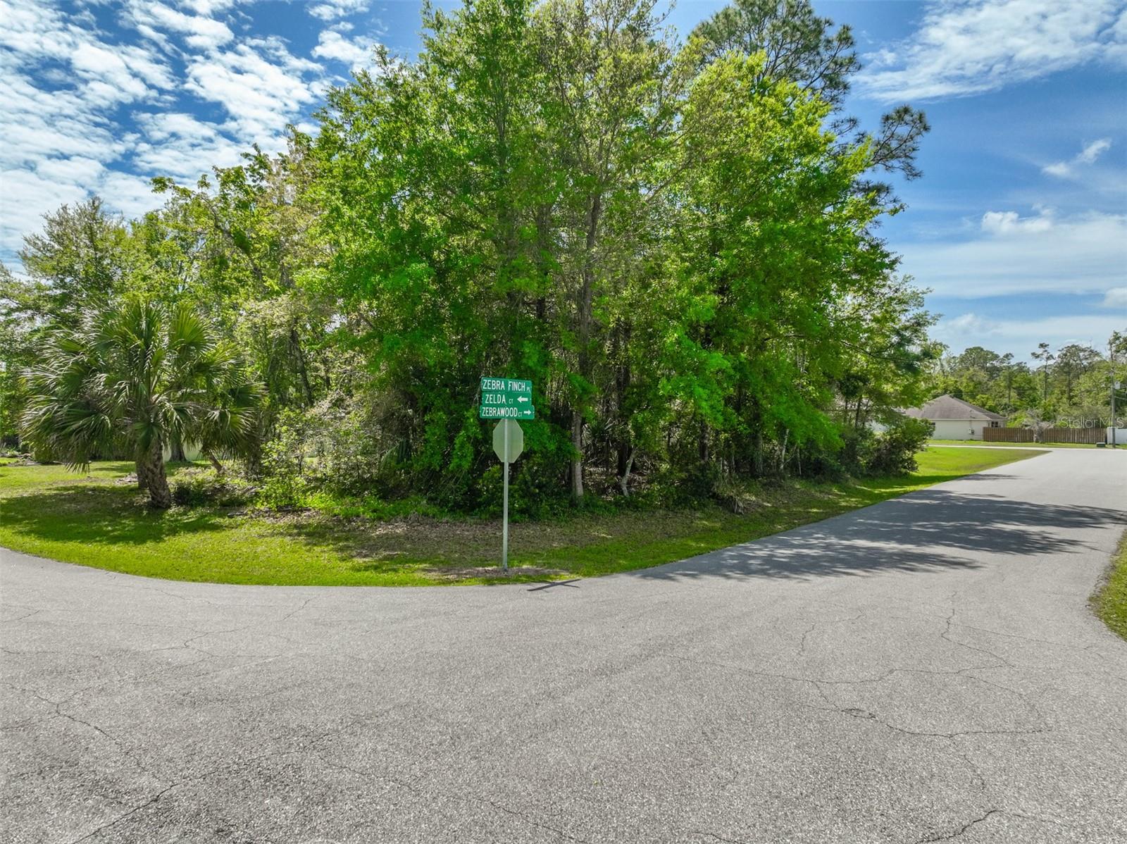 2 Zelda Ct Property Photo 3
