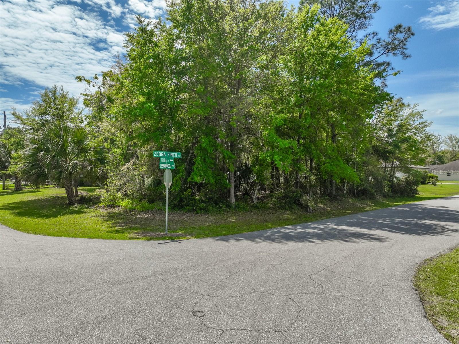 2 Zelda Ct Property Photo 4