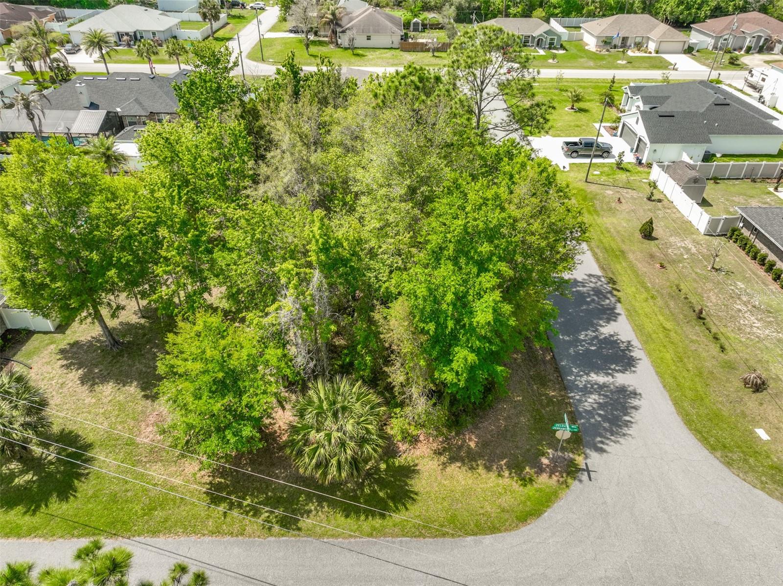 2 Zelda Ct Property Photo 7