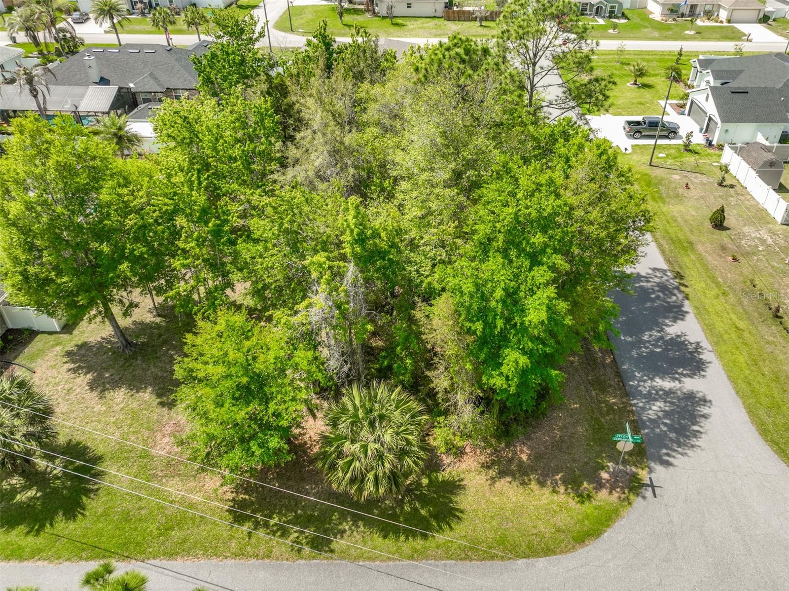 2 Zelda Ct Property Photo 8