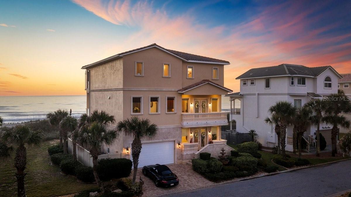 11 Ocean Dune Cir Property Photo 1