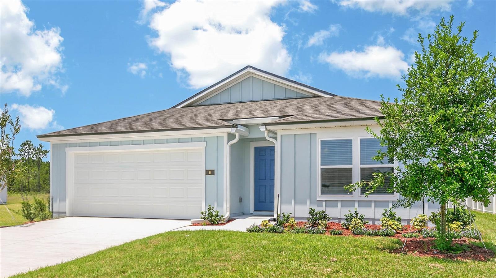 6 Oakleaf Ct Property Photo 1