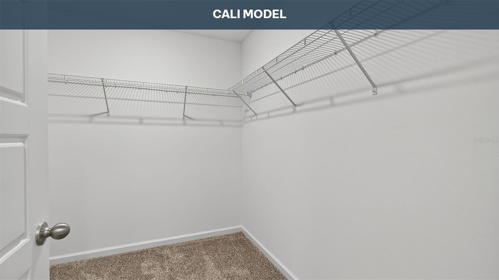 6 Oakleaf Ct Property Photo 21