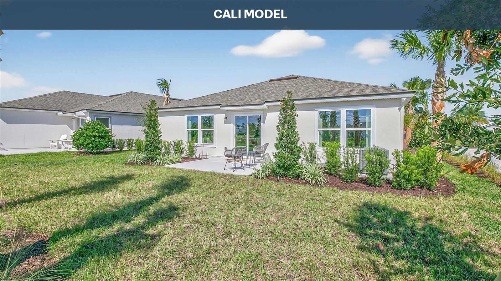 6 Oakleaf Ct Property Photo 29