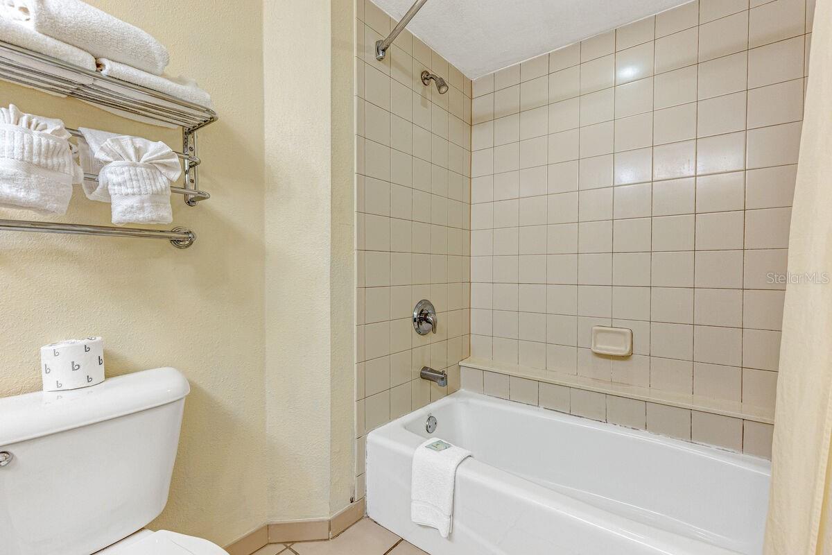 2700 N Atlantic Ave #819 Property Photo 19