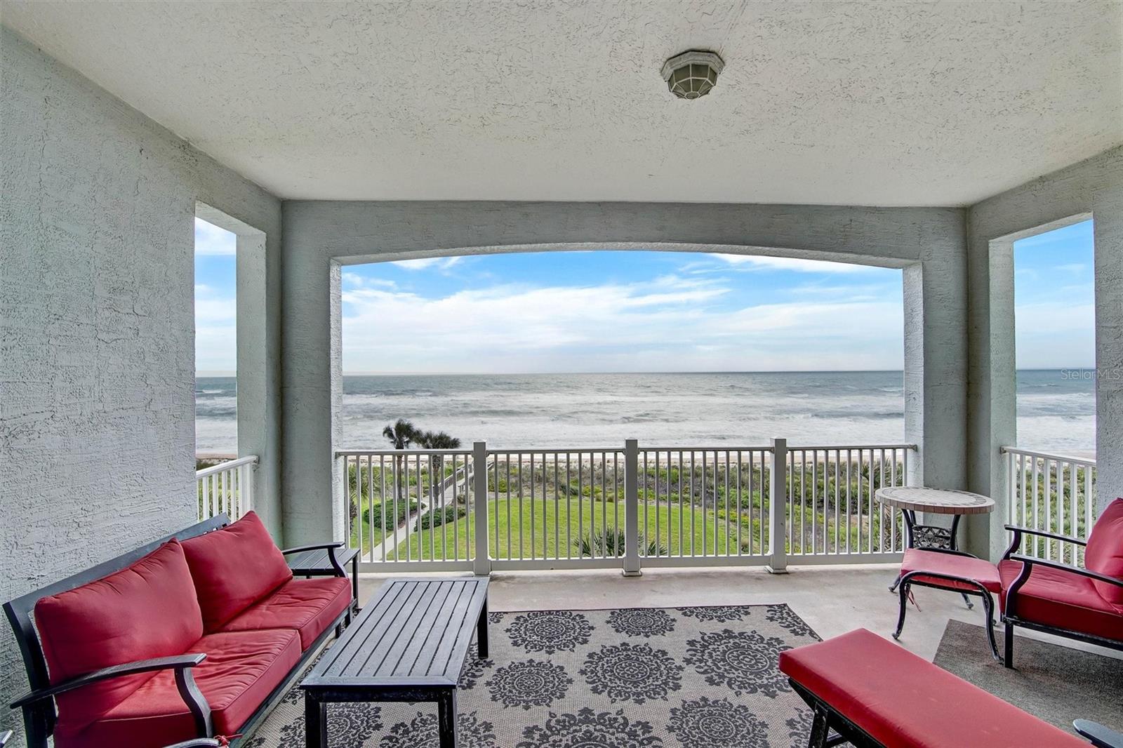 800 Cinnamon Beach Way #742 Property Photo 1