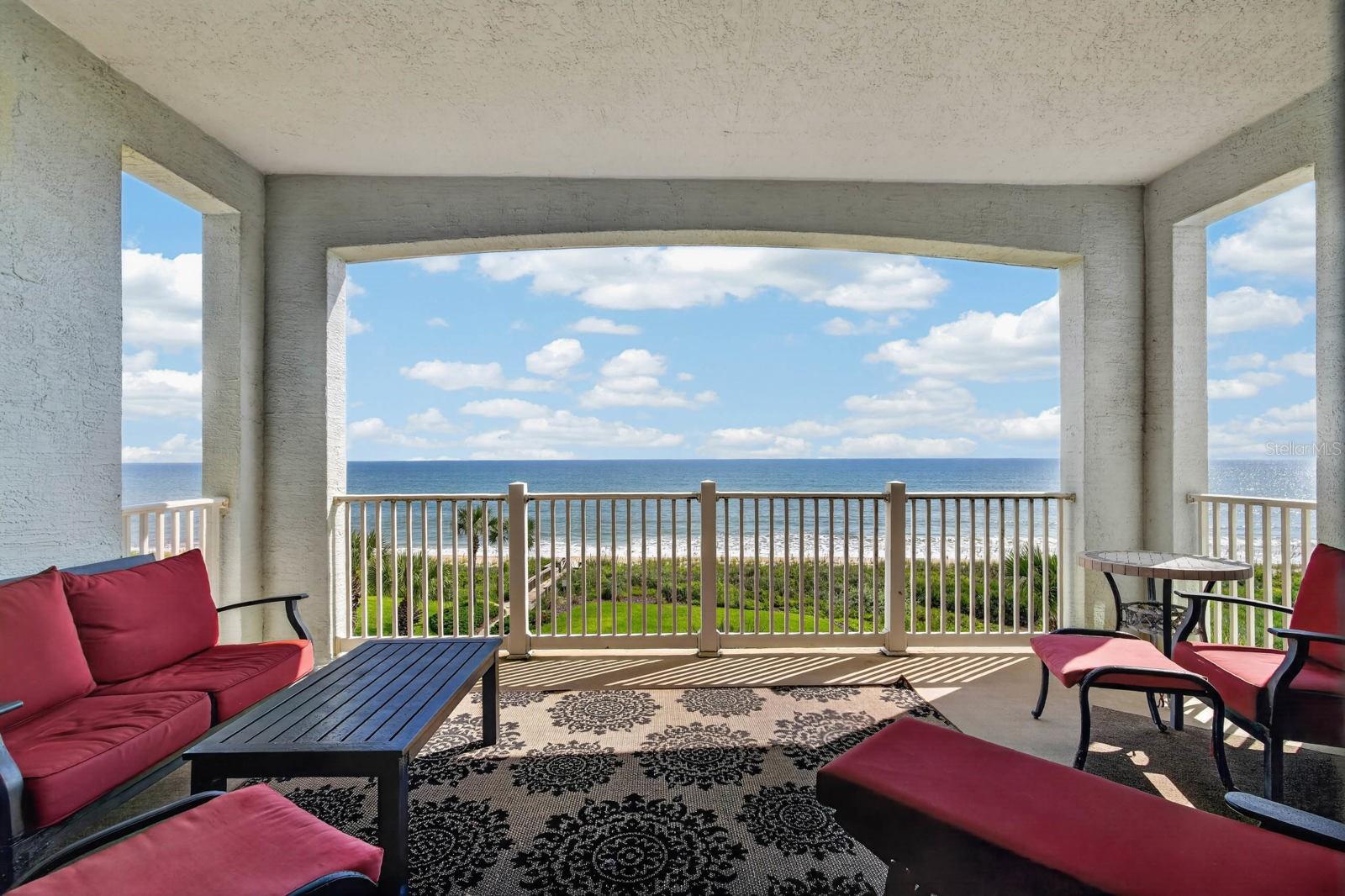 800 CINNAMON BEACH WAY #742 Property Photo 1