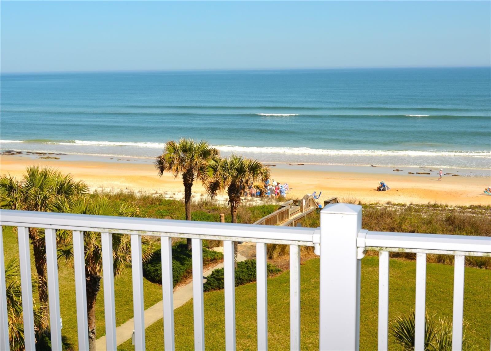 800 Cinnamon Beach Way #742 Property Photo 4
