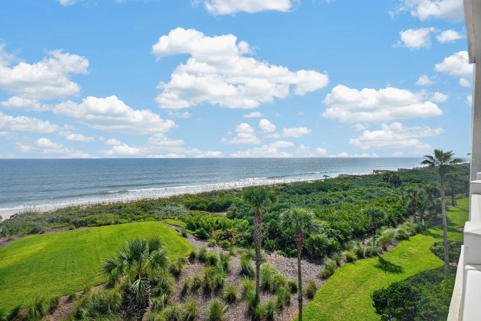 800 Cinnamon Beach Way #742 Property Photo 5