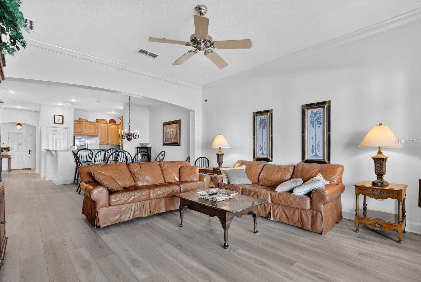 800 Cinnamon Beach Way #742 Property Photo 6