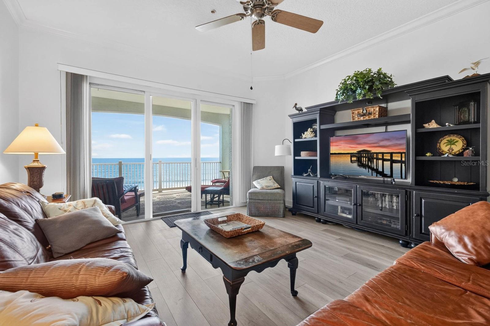 800 Cinnamon Beach Way #742 Property Photo 8