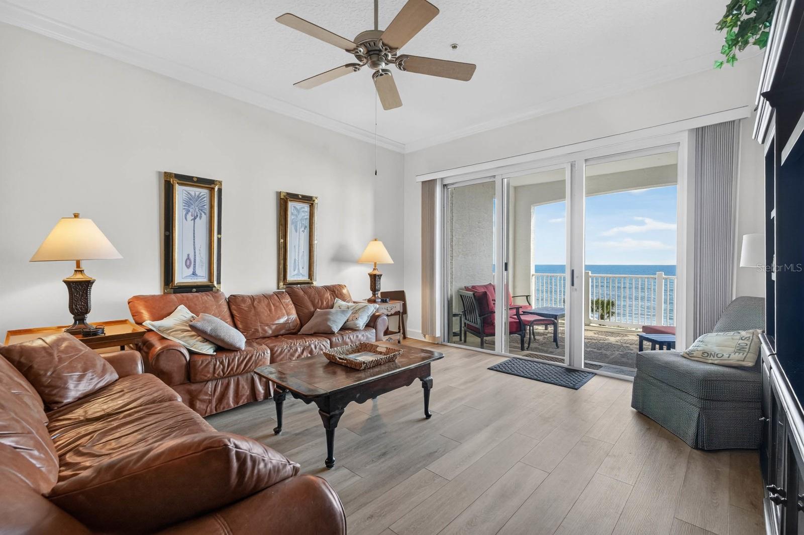 800 Cinnamon Beach Way #742 Property Photo 10