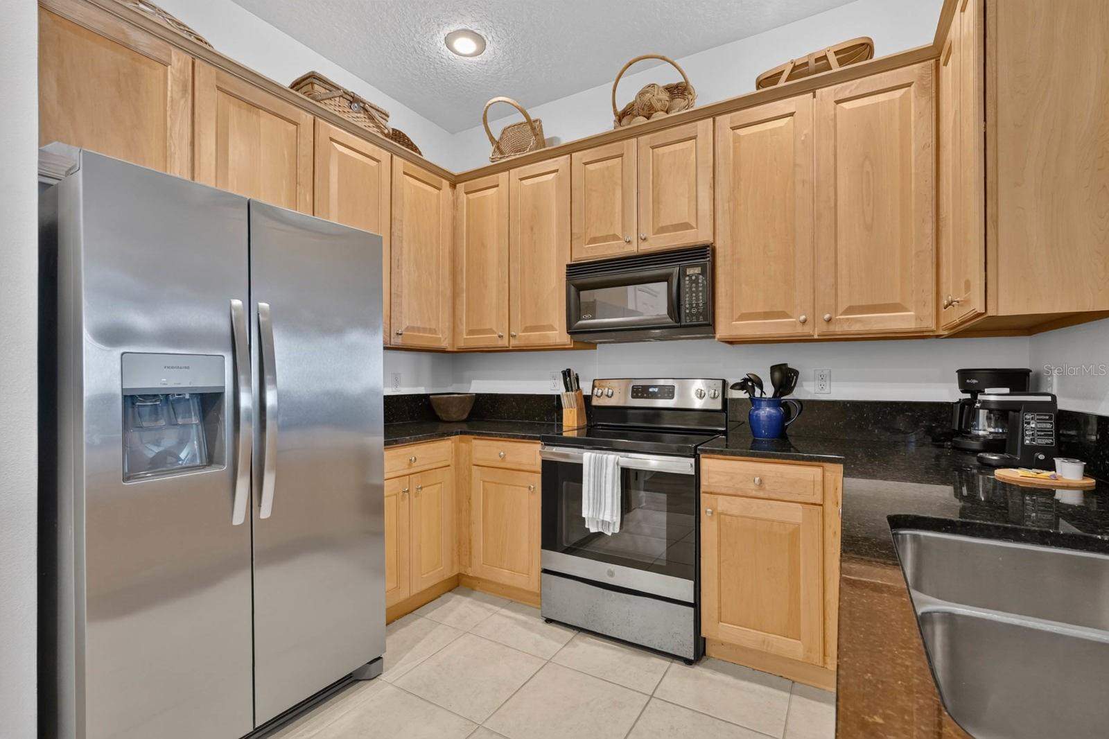 800 Cinnamon Beach Way #742 Property Photo 12