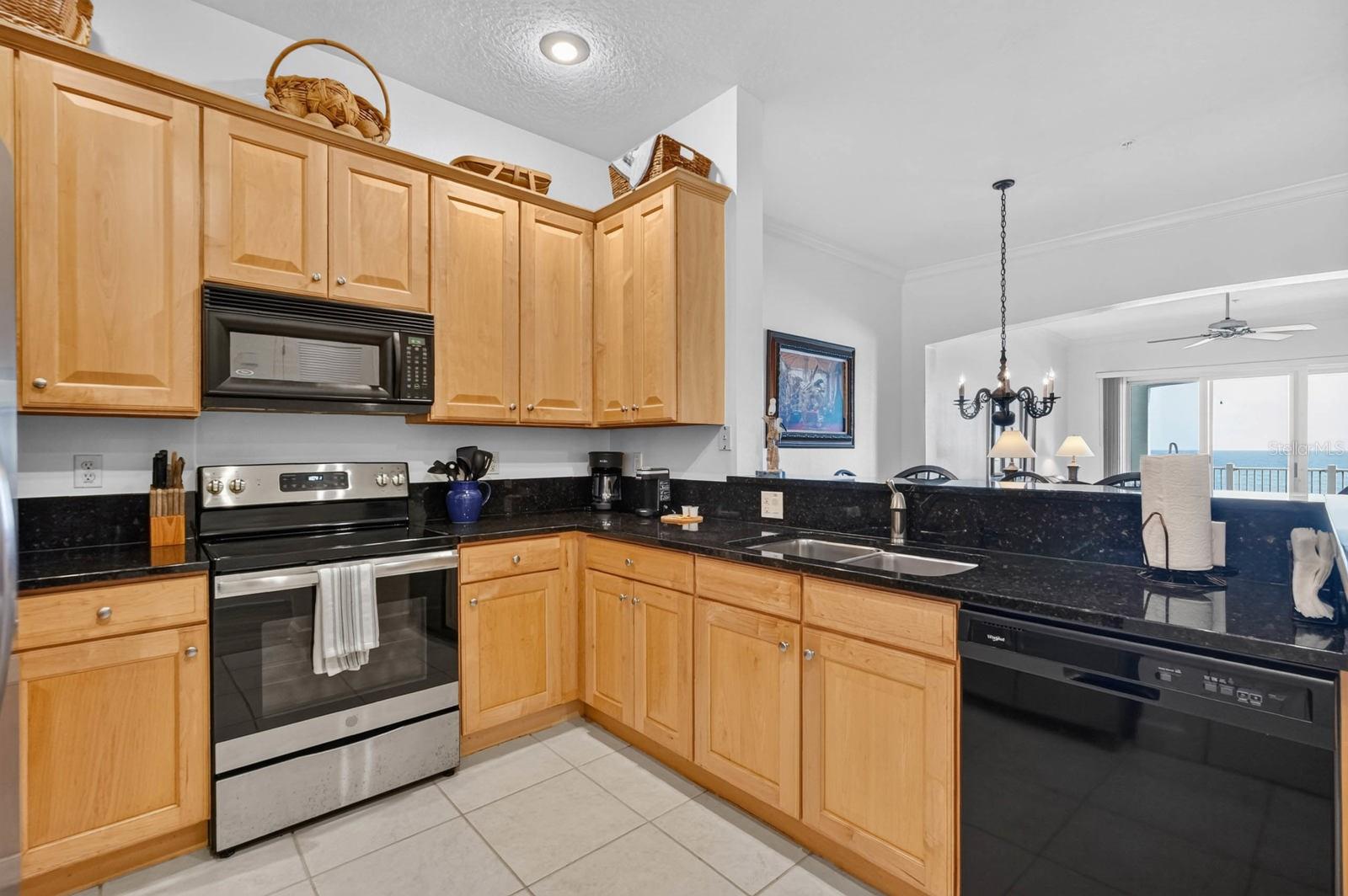 800 Cinnamon Beach Way #742 Property Photo 13